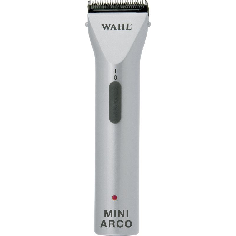 MiniArco Clipper