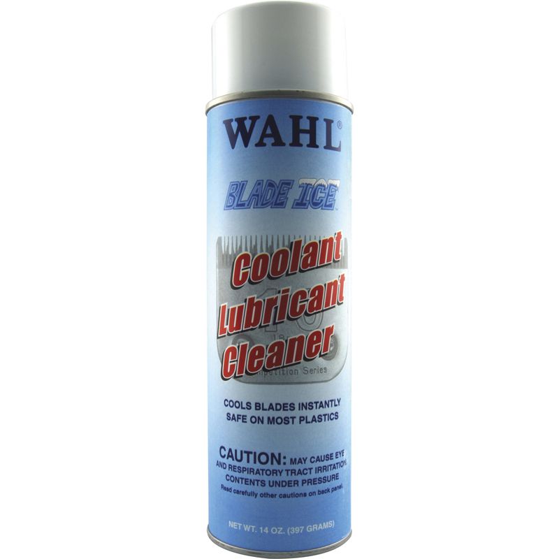 Blade Ice 14oz