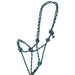 Rope Halter & Lead