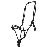 Rope Halter & Lead