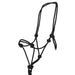 Rope Halter & Lead
