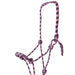 Rope Halter & Lead