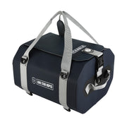 20QT Magnetic Hybrid Cooler