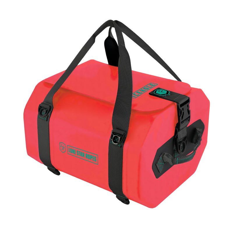20QT Magnetic Hybrid Cooler