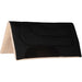 Cordura Top 30x32 Work Pad with Fleece Bottom