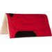 Cordura Top 30x32 Work Pad with Fleece Bottom
