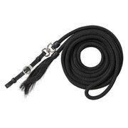 Braided Cord Lunge Line