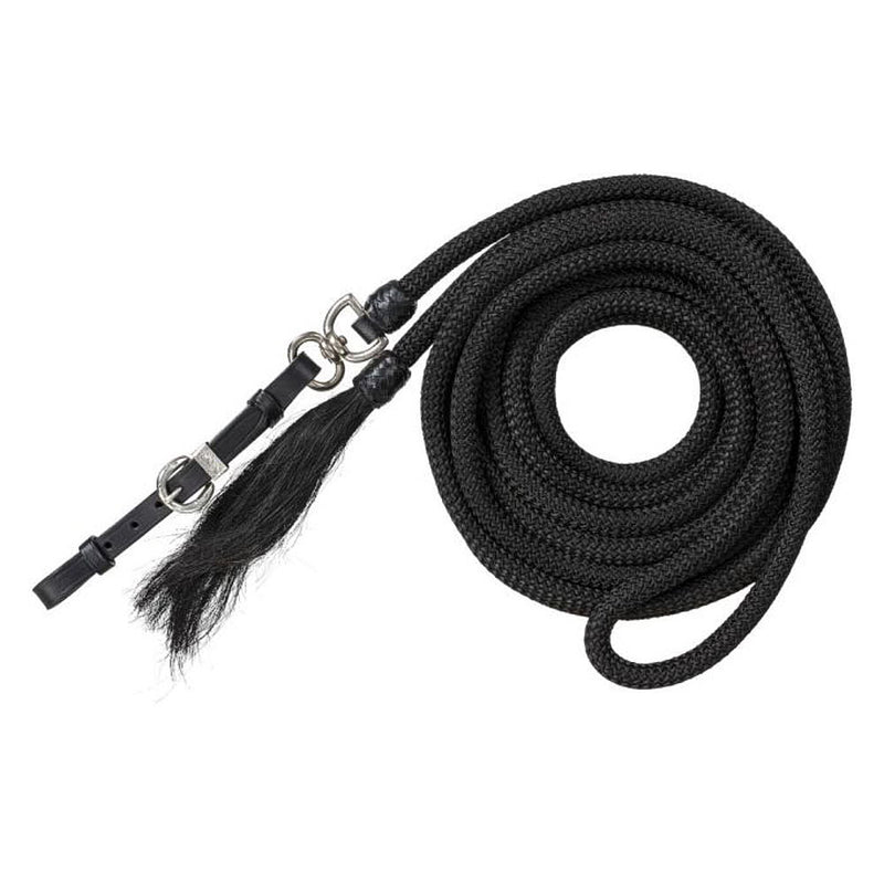Braided Cord Lunge Line