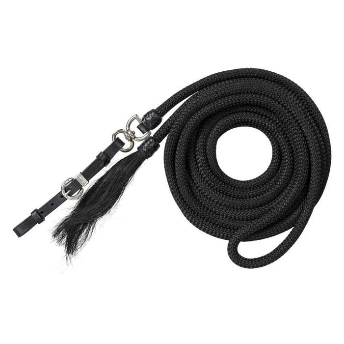 Braided Cord Lunge Line