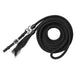 Braided Cord Lunge Line