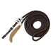 Braided Cord Lunge Line