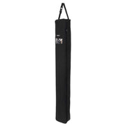 Heavy Denier Nylon Tail Carrier
