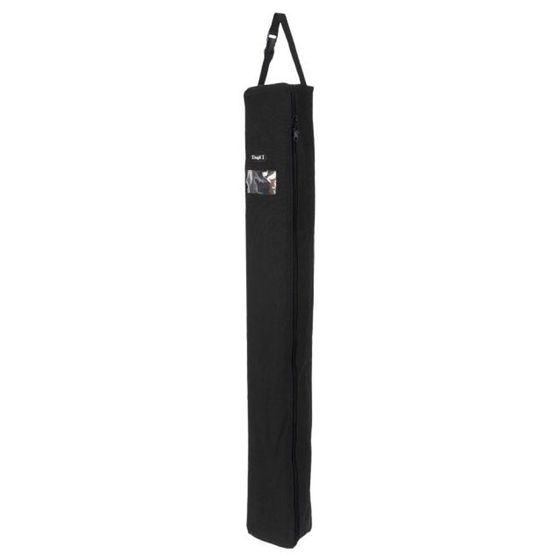 Heavy Denier Nylon Tail Carrier