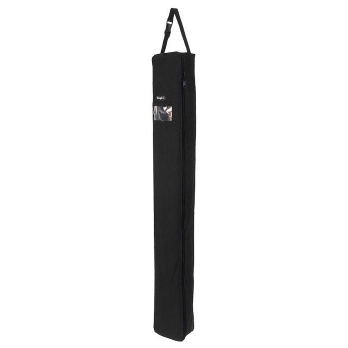 Heavy Denier Nylon Tail Carrier