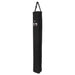 Heavy Denier Nylon Tail Carrier