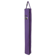 Heavy Denier Nylon Tail Carrier