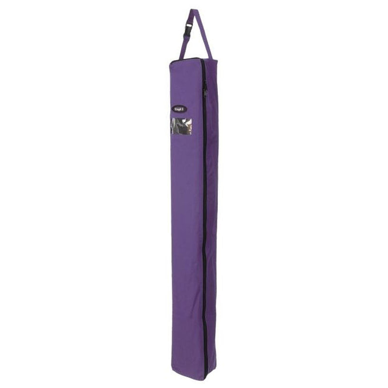 Heavy Denier Nylon Tail Carrier
