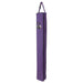 Heavy Denier Nylon Tail Carrier