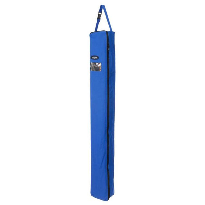 Heavy Denier Nylon Tail Carrier