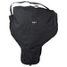 Nylon Saddle Carrier