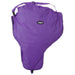 Nylon Saddle Carrier