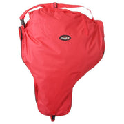 Nylon Saddle Carrier