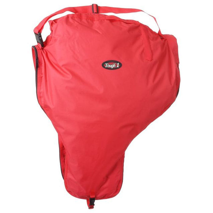 Nylon Saddle Carrier