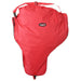 Nylon Saddle Carrier