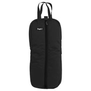 Heavy Denier Nylon Bridle Bag