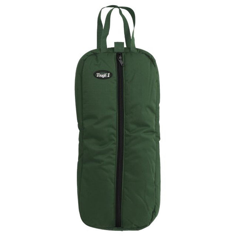 Heavy Denier Nylon Bridle Bag