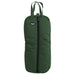Heavy Denier Nylon Bridle Bag