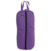 Heavy Denier Nylon Bridle Bag