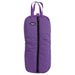 Heavy Denier Nylon Bridle Bag