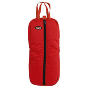 Heavy Denier Nylon Bridle Bag