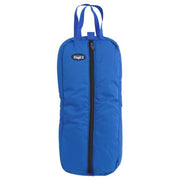 Heavy Denier Nylon Bridle Bag