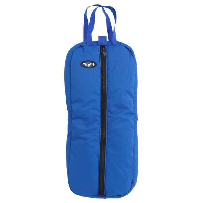 Heavy Denier Nylon Bridle Bag