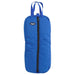 Heavy Denier Nylon Bridle Bag