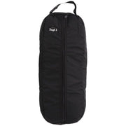 Nylon Halter / Bridle Bag