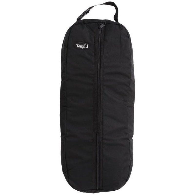 Nylon Halter / Bridle Bag
