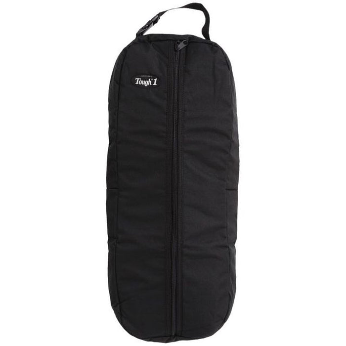 Nylon Halter / Bridle Bag