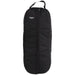 Nylon Halter / Bridle Bag