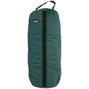 Nylon Halter / Bridle Bag