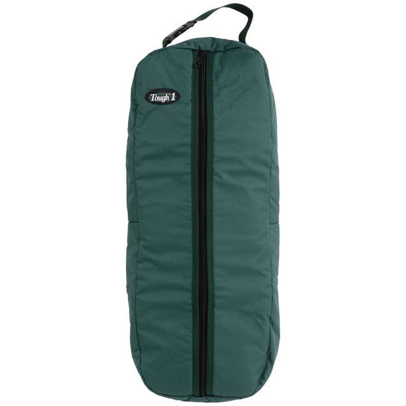 Nylon Halter / Bridle Bag