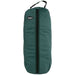 Nylon Halter / Bridle Bag