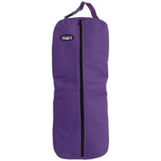 Nylon Halter / Bridle Bag