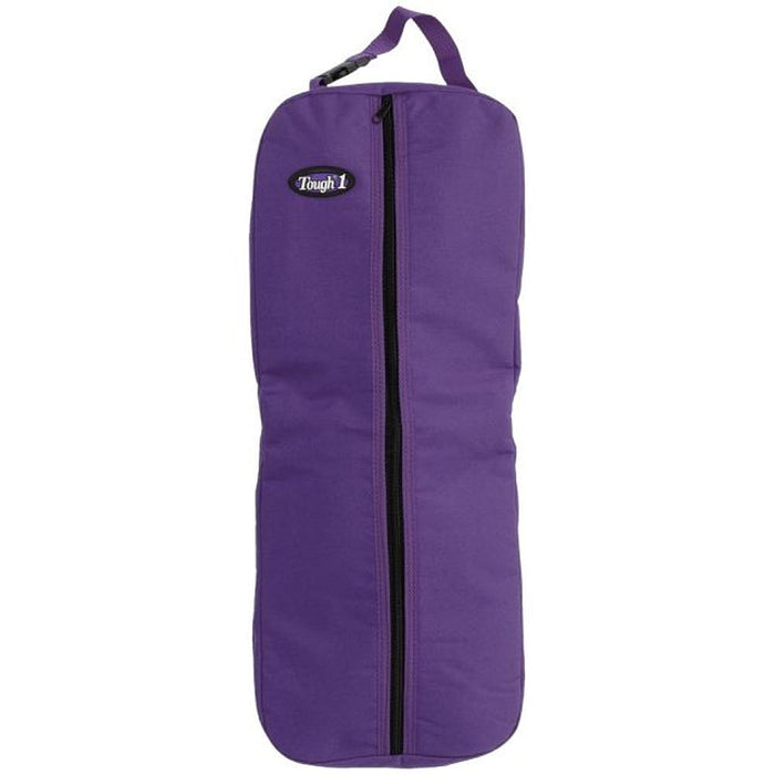 Nylon Halter / Bridle Bag