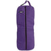 Nylon Halter / Bridle Bag