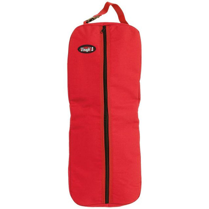 Nylon Halter / Bridle Bag