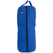 Nylon Halter / Bridle Bag