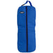 Nylon Halter / Bridle Bag